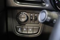 Opel Karl vaihtoauto