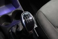 Opel Karl vaihtoauto