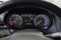 Opel Karl vaihtoauto