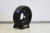 Opel Karl vaihtoauto