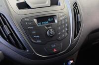 Ford Transit Courier vaihtoauto