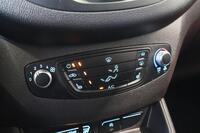 Ford Transit Courier vaihtoauto