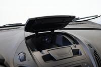 Ford Transit Courier vaihtoauto