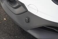Ford Transit Courier vaihtoauto