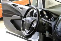 Ford Transit Courier vaihtoauto