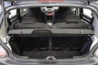 Toyota AYGO vaihtoauto