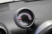 Toyota AYGO vaihtoauto