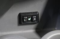 Toyota AYGO vaihtoauto