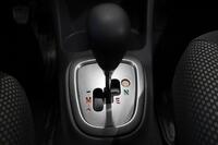 Toyota AYGO vaihtoauto