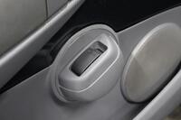 Toyota AYGO vaihtoauto