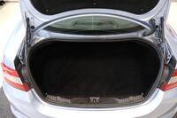 Jaguar XF vaihtoauto