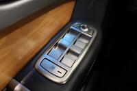 Jaguar XF vaihtoauto