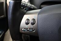 Jaguar XF vaihtoauto