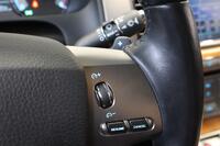 Jaguar XF vaihtoauto