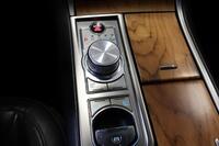 Jaguar XF vaihtoauto