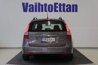 Hyundai i30 vaihtoauto