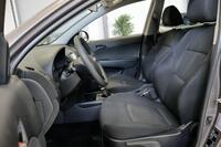 Hyundai i30 vaihtoauto
