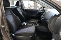 Hyundai i30 vaihtoauto