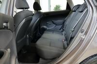 Hyundai i30 vaihtoauto