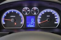 Hyundai i30 vaihtoauto
