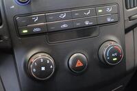 Hyundai i30 vaihtoauto