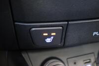 Hyundai i30 vaihtoauto