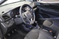 Opel Karl vaihtoauto