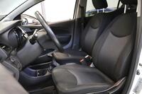 Opel Karl vaihtoauto