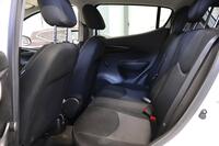 Opel Karl vaihtoauto