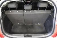 Opel Karl vaihtoauto