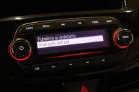 Opel Karl vaihtoauto