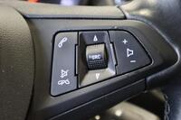 Opel Karl vaihtoauto