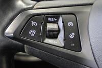 Opel Karl vaihtoauto