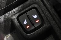 Opel Karl vaihtoauto