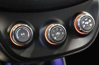 Opel Karl vaihtoauto