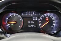 Opel Karl vaihtoauto