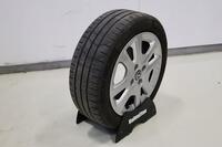 Opel Karl vaihtoauto