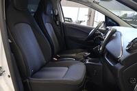 Renault Zoe vaihtoauto