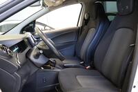 Renault Zoe vaihtoauto