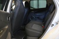 Renault Zoe vaihtoauto