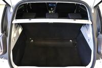 Renault Zoe vaihtoauto