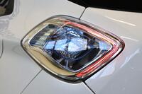 Renault Zoe vaihtoauto