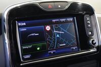 Renault Zoe vaihtoauto