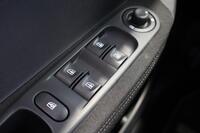 Renault Zoe vaihtoauto