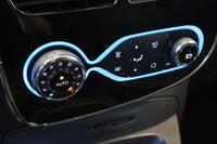 Renault Zoe vaihtoauto