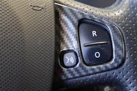 Renault Zoe vaihtoauto