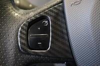 Renault Zoe vaihtoauto