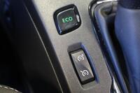 Renault Zoe vaihtoauto