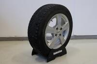 Renault Zoe vaihtoauto