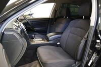 Toyota Crown vaihtoauto